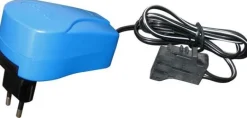 12V - Oplader Peg Perego