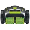 Vortex Electric Pool Cleaner - GV3320