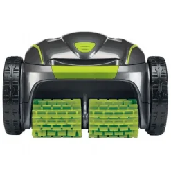 Vortex Electric Pool Cleaner - GV3320