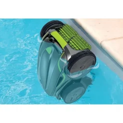 Vortex Electric Pool Cleaner - GV3320