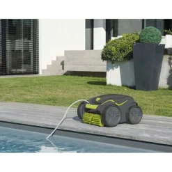 Vortex Electric Pool Cleaner - GV3320
