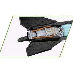 V2 Rocket (Vergeltungswaffe-2)