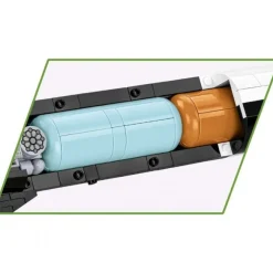 V2 Rocket (Vergeltungswaffe-2)