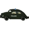 VW Boble Politi