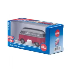 VW T1 Transporter 1:50