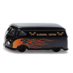 VW T1 Transporter Custom