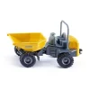 Wacker Neuson DW60 Dumper 1:50