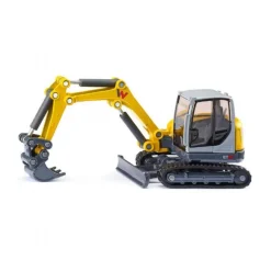 Wacker Neuson ET65 gravemaskine