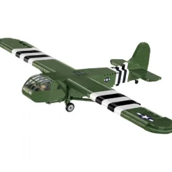Waco CG-4
