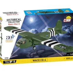 Waco CG-4