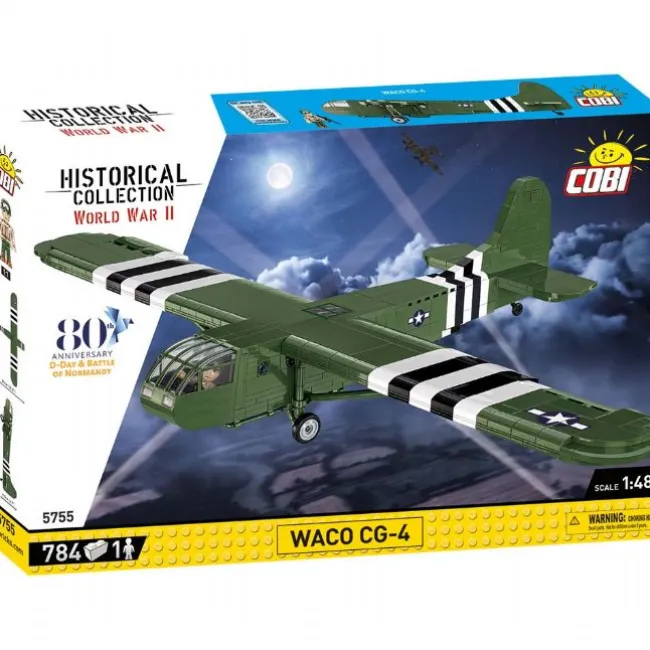 Waco CG-4