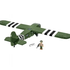 Waco CG-4