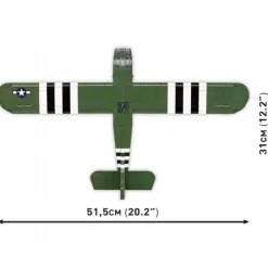 Waco CG-4