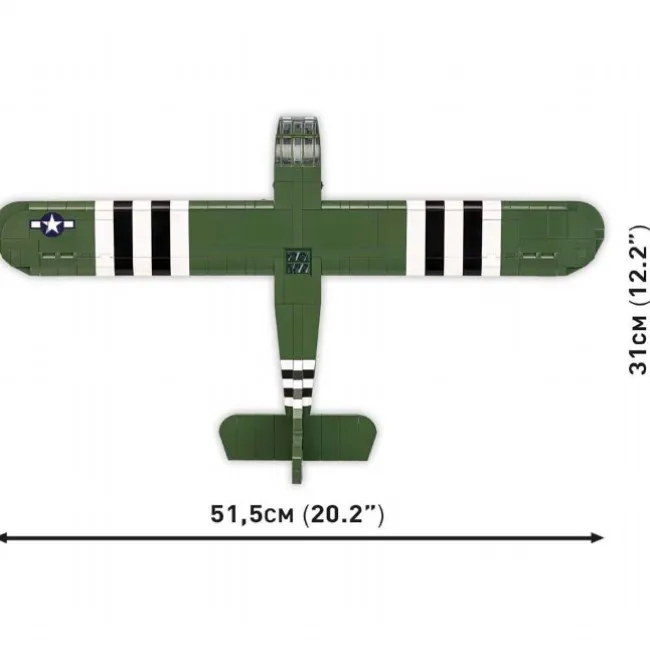 Waco CG-4