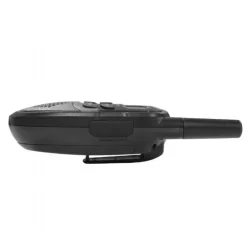 Walkie Talkie PMR 6 km radius