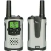 Walkie Talkies 5 km