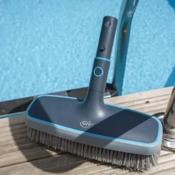 Wall Brush 25 cm.