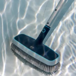 Wall Brush 25 cm.