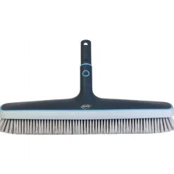 Wall Brush 45 cm.
