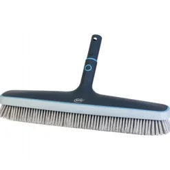 Wall Brush 45 cm.