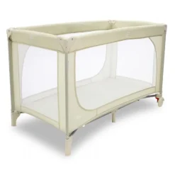 Weekendseng Essential, Beige