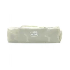 Weekendseng Essential, Beige