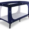 Weekendseng Essential, Navy