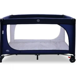 Weekendseng Essential, Navy