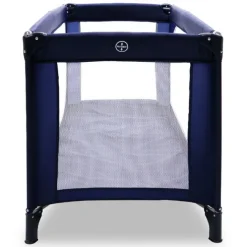 Weekendseng Essential, Navy