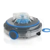 Wet Runner Electric Pool Robot 27W