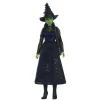 Wicked Elphaba Dukke