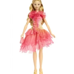Wicked Glinda Dukke