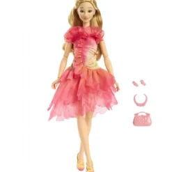 Wicked Glinda Dukke