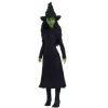 Wicked Syngende Elphaba Dukke