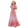 Wicked Syngende Glinda Dukke