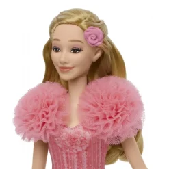 Wicked Syngende Glinda Dukke