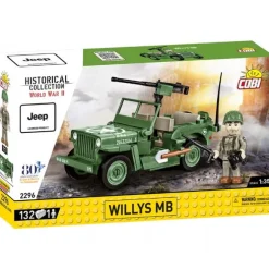 Willys MB