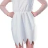 Wilma Flintstone 140 cm