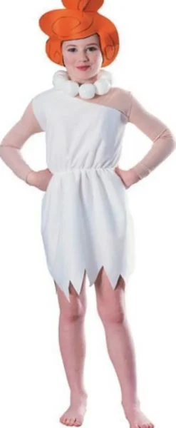 Wilma Flintstone 140 cm