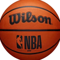 Wilson DRV Basketball
