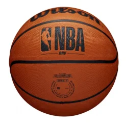 Wilson DRV Basketball