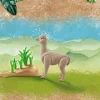 Wiltopia - Alpaka