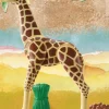 Wiltopia - Giraf