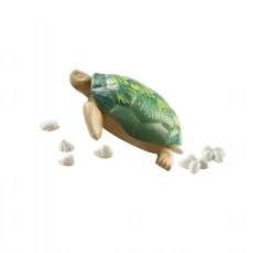 Wiltopia - Kæmpeskildpadde