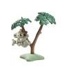 Wiltopia - Koala med unge