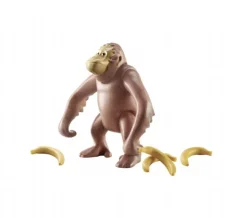 Wiltopia - Orangutang