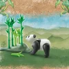 Wiltopia - Panda
