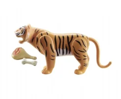 Wiltopia - Tiger