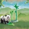 Wiltopia - Ung panda