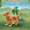 Wiltopia - Ung tiger